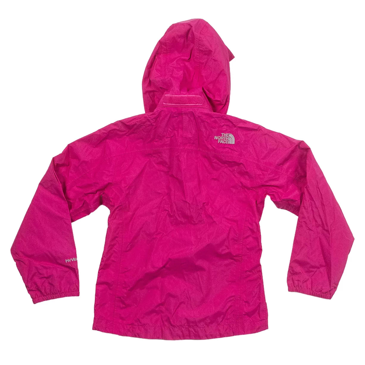 XSPink