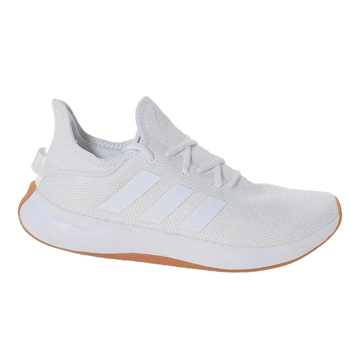 8.5White