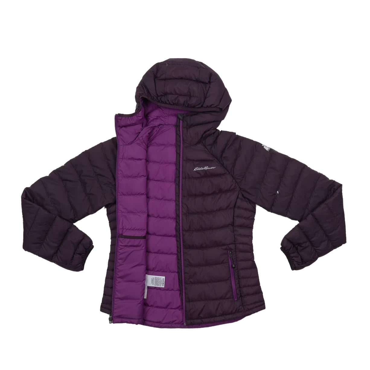 SPurple