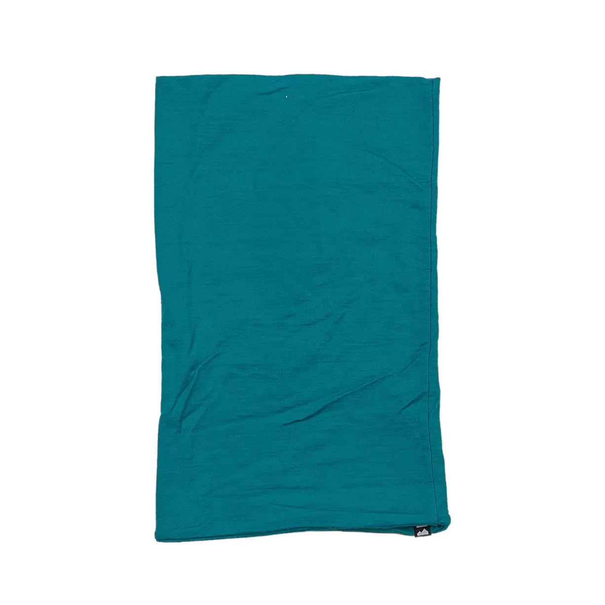 One SizeBlue