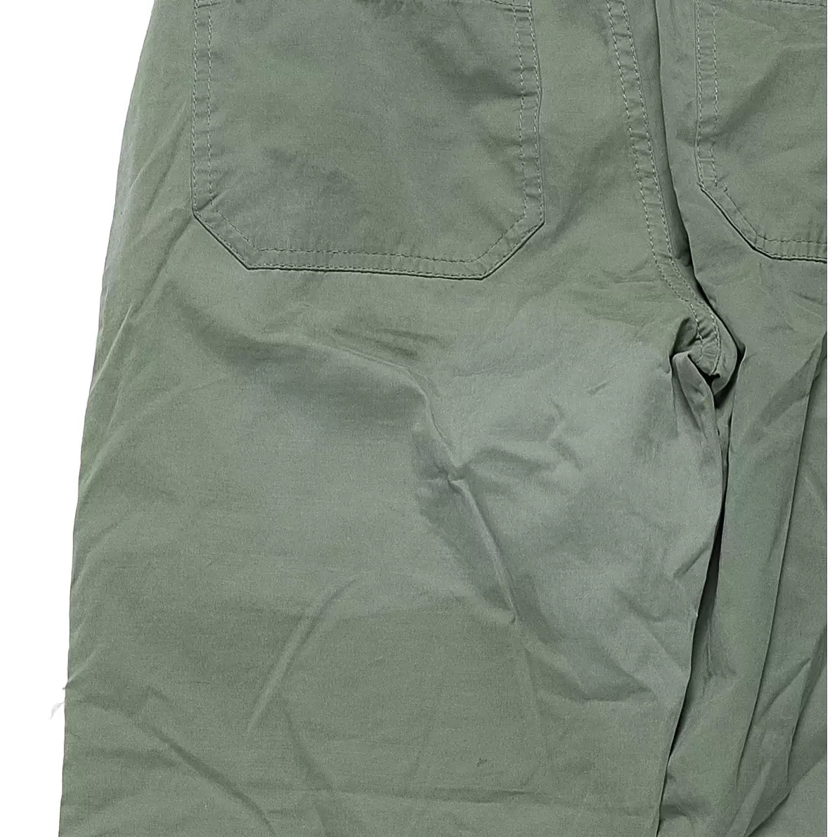6Green