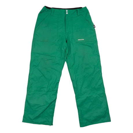 LGreen