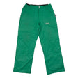 LGreen