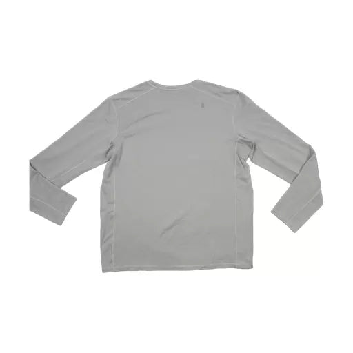 XLGray