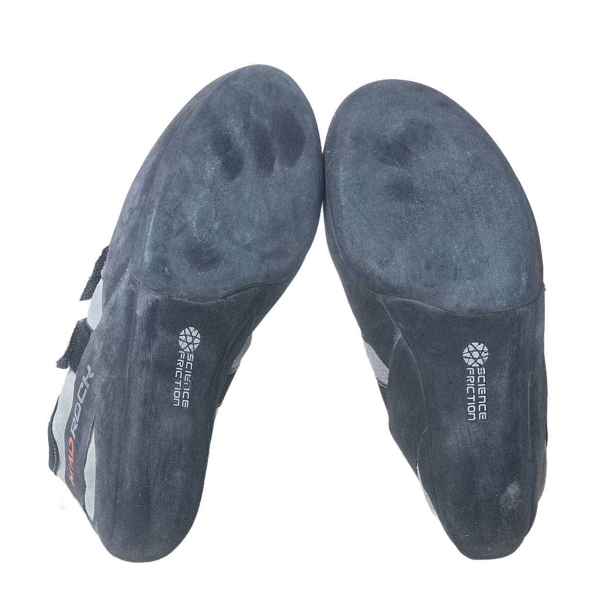 44.0Grey