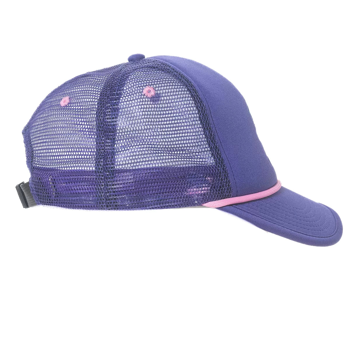 One SizePurple