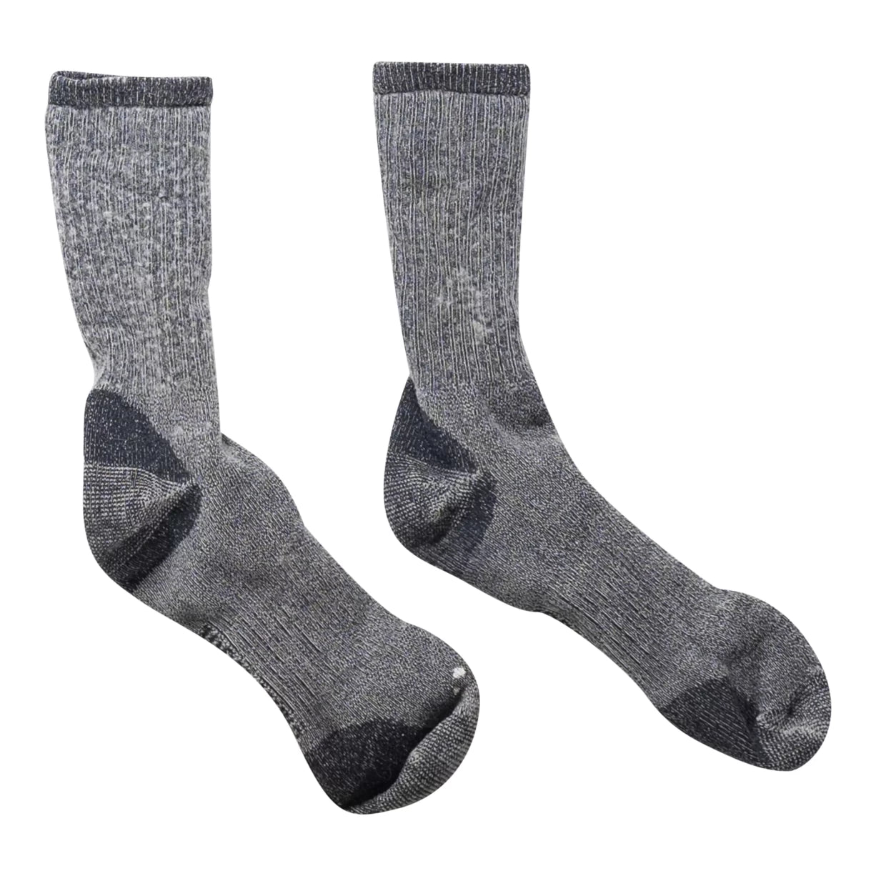 Estimated LDark Blue