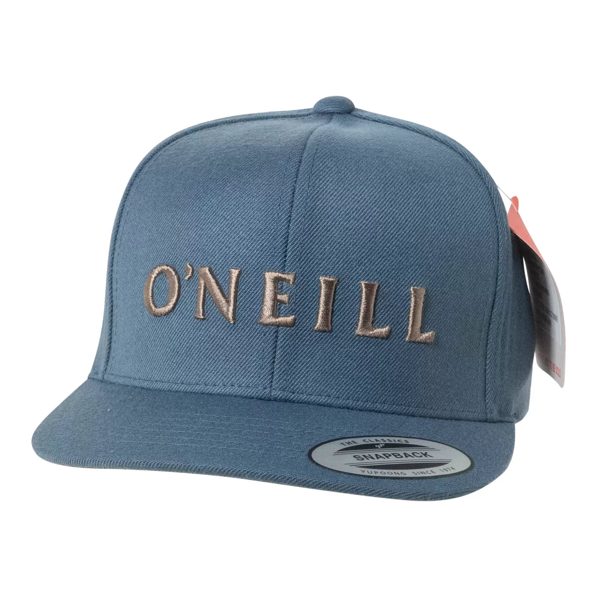 One SizeBlue