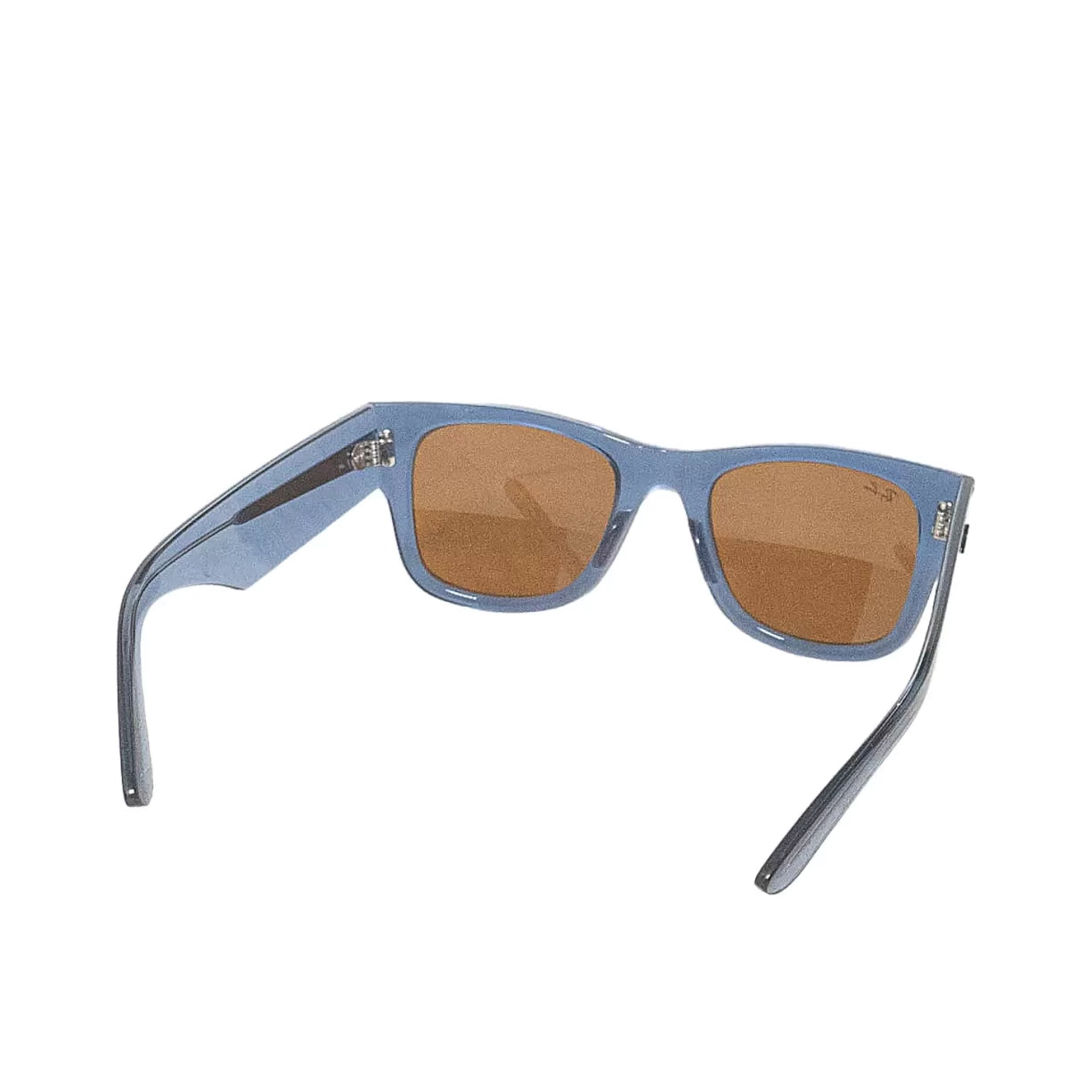 51Blue