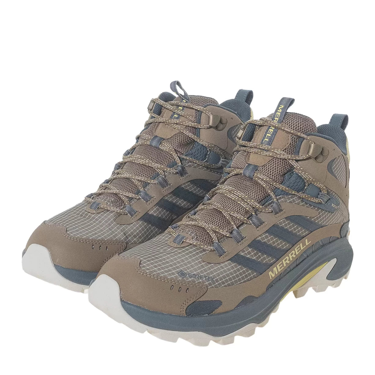 10.5Brown