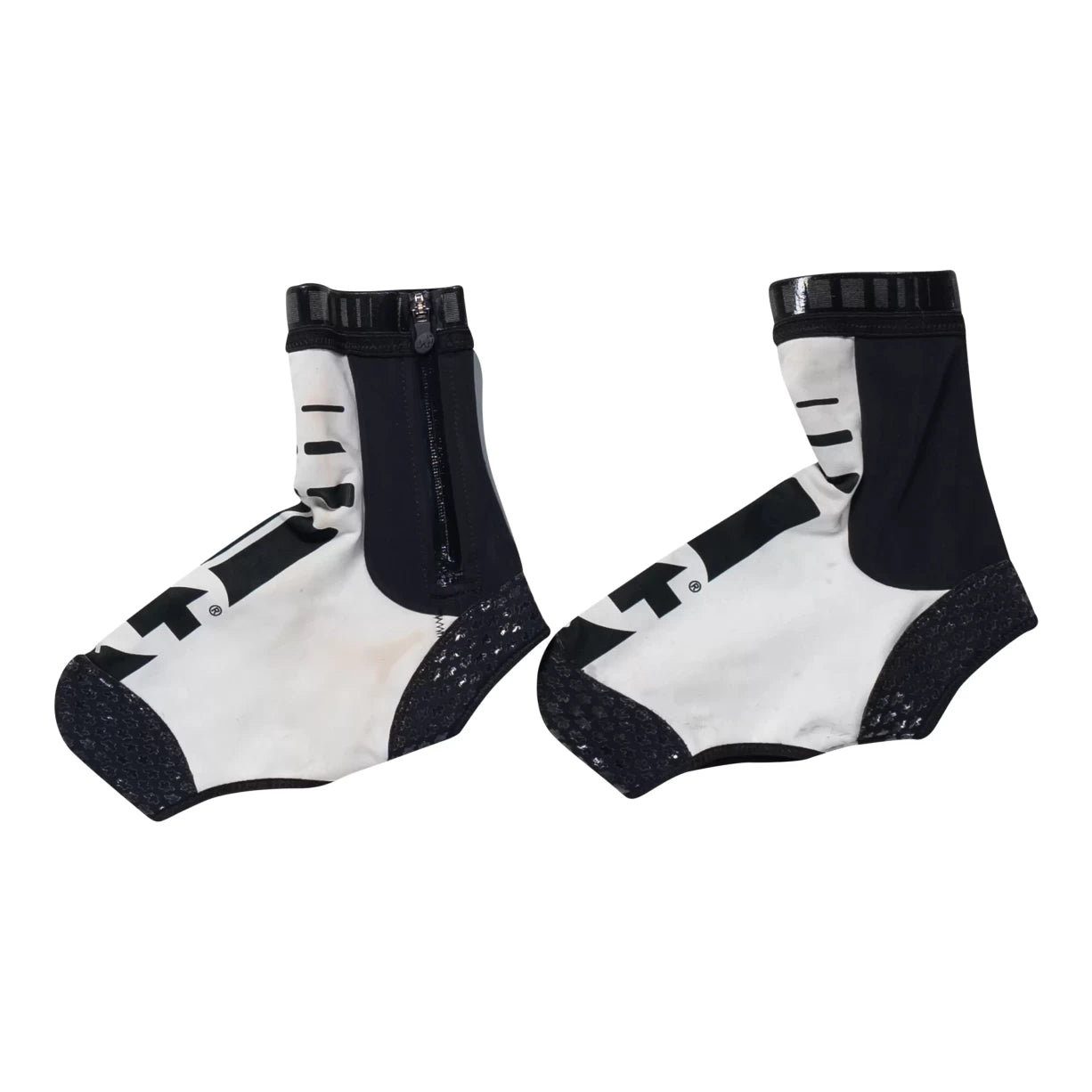 SWhite/Black