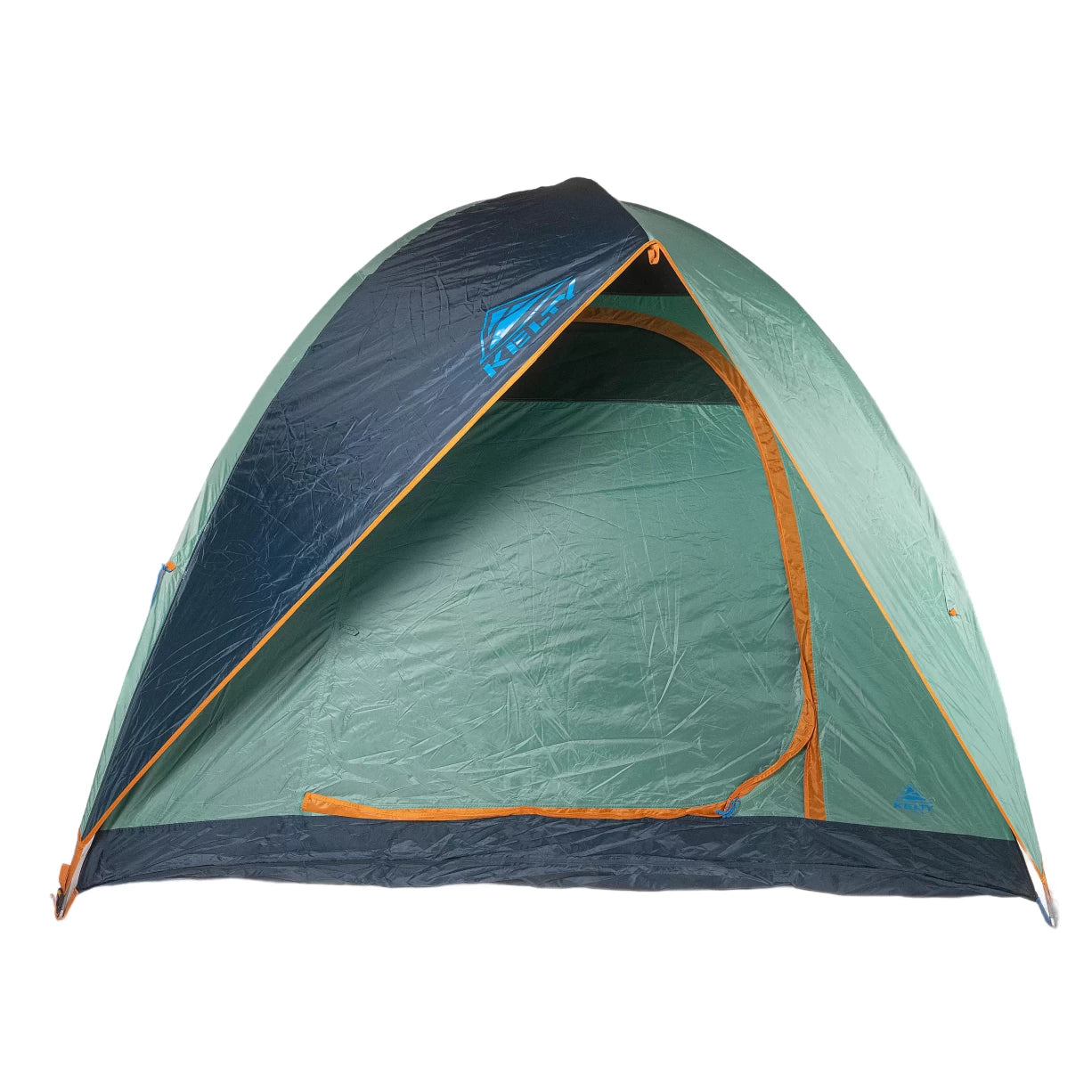 4 PersonBlue/Green
