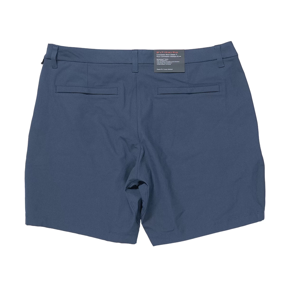 36.0Navy
