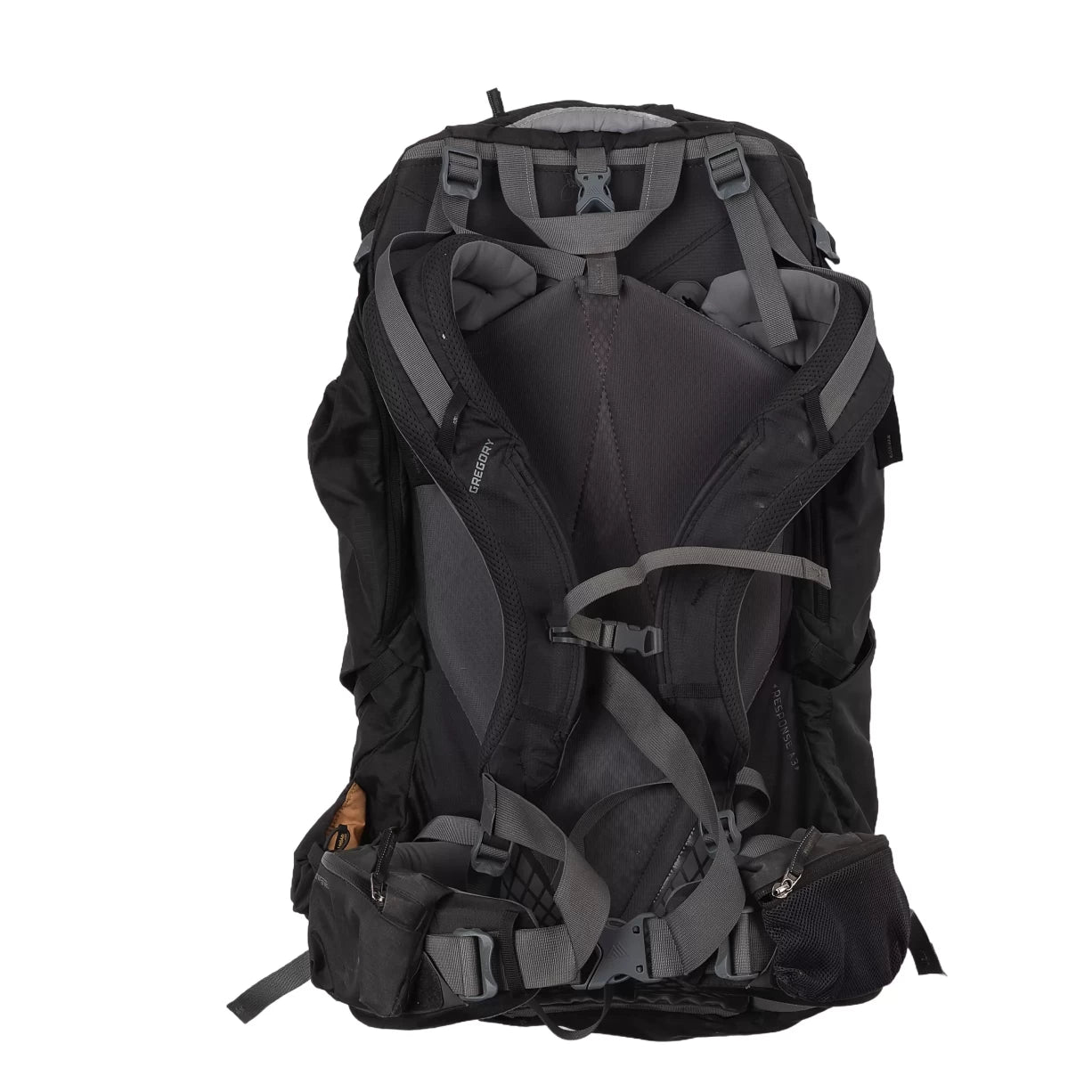 75 LBlack