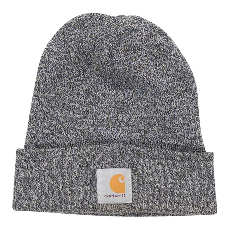 One SizeGrey