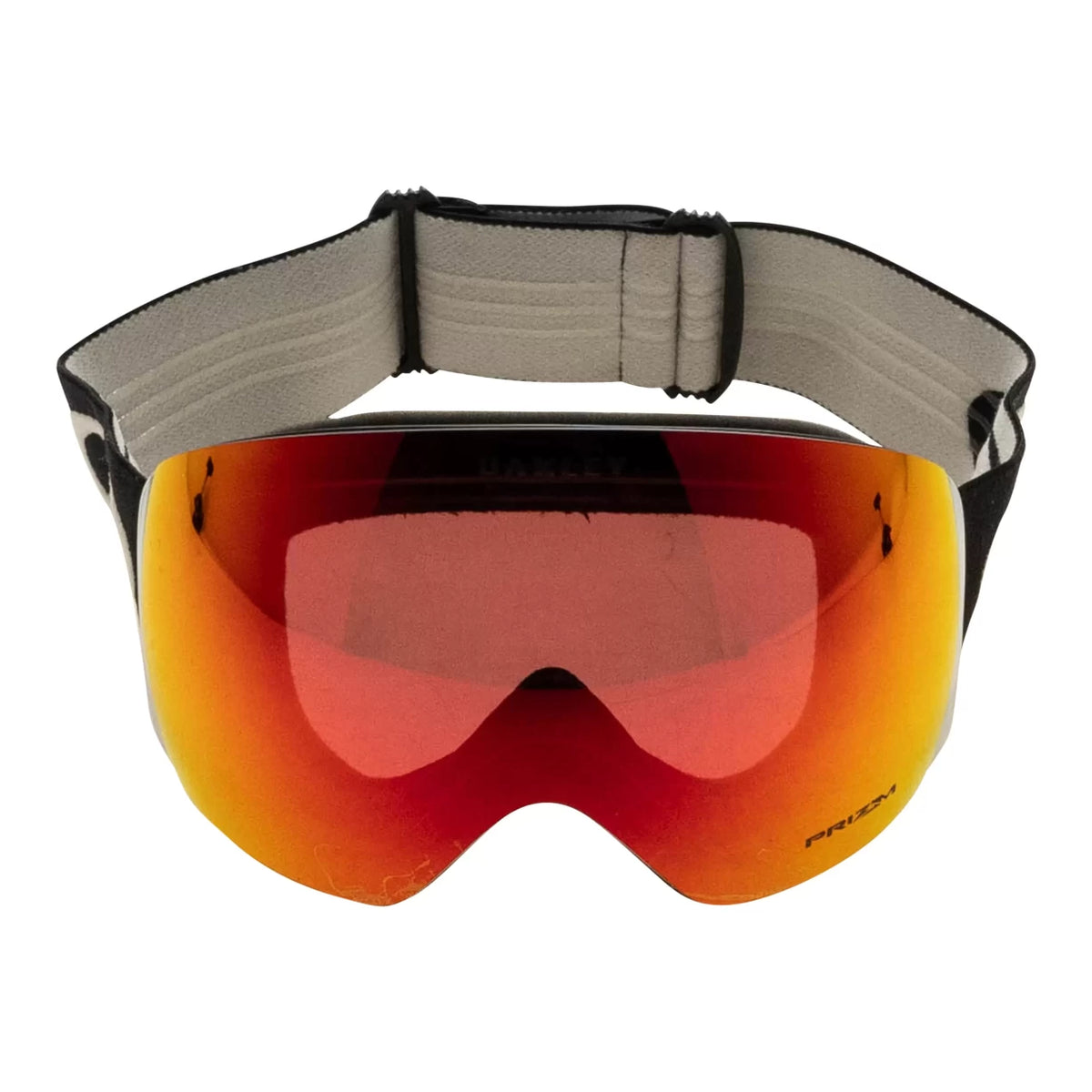 Oakley Flight Deck L Goggles – Geartrade.com