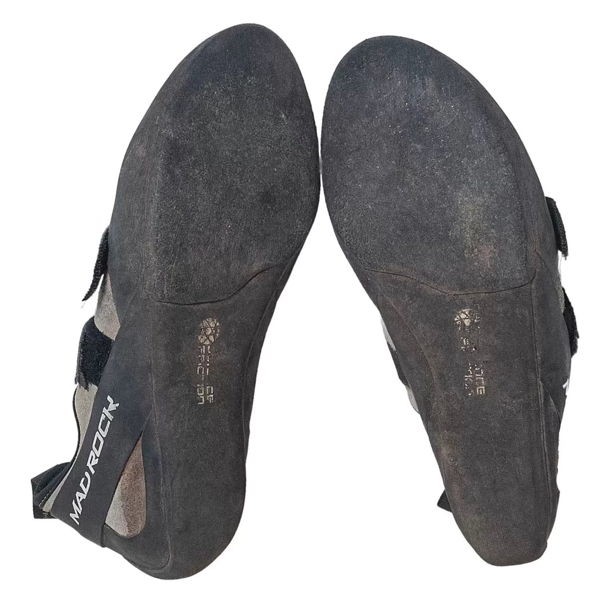 10Black/Gray