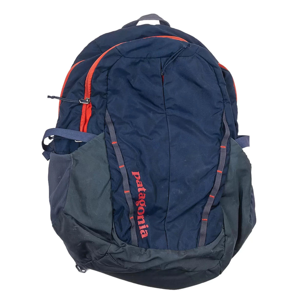 Patagonia Refugio Pack 28L
