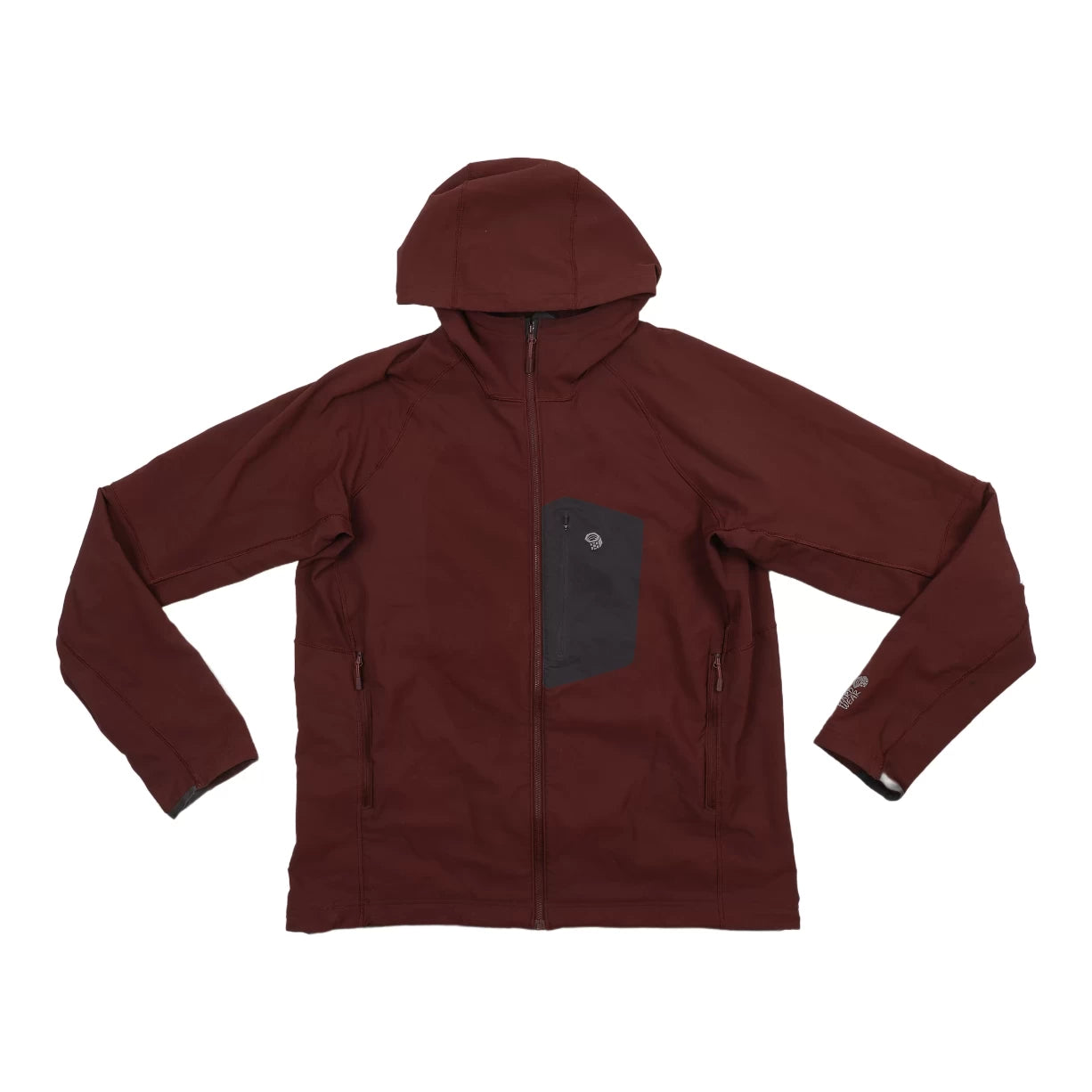XLMaroon