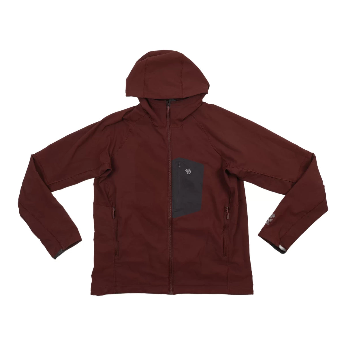 XLMaroon