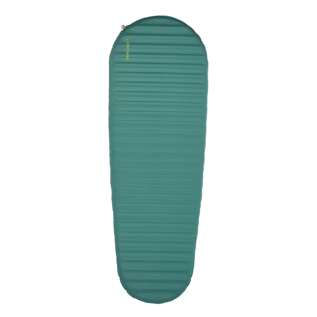 Regular WideGreen