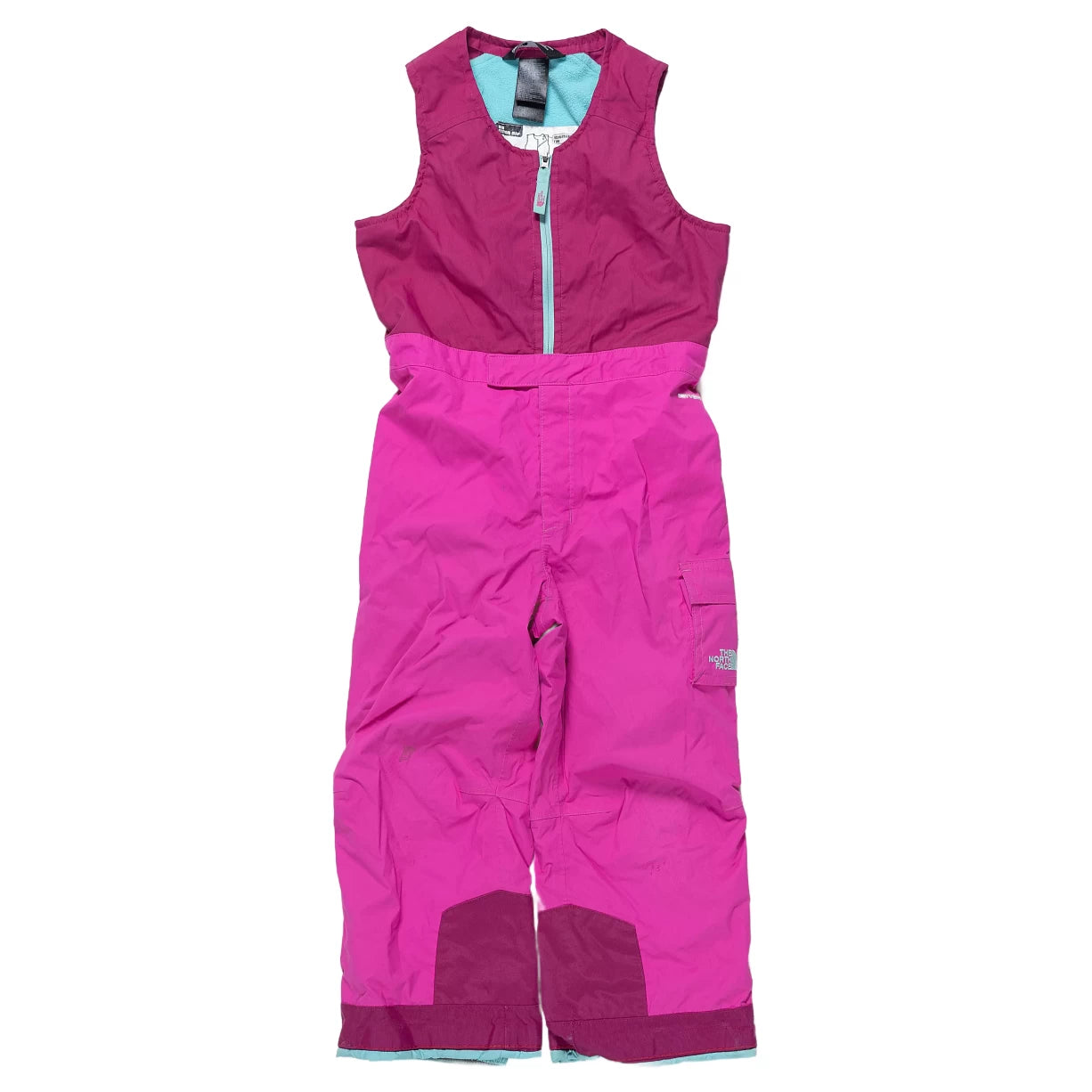 5Magenta