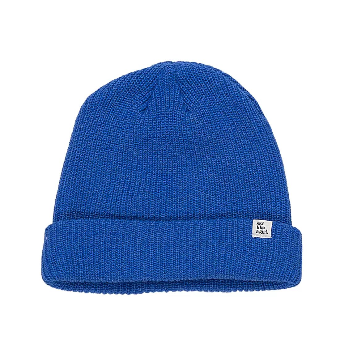 One SizeBlue