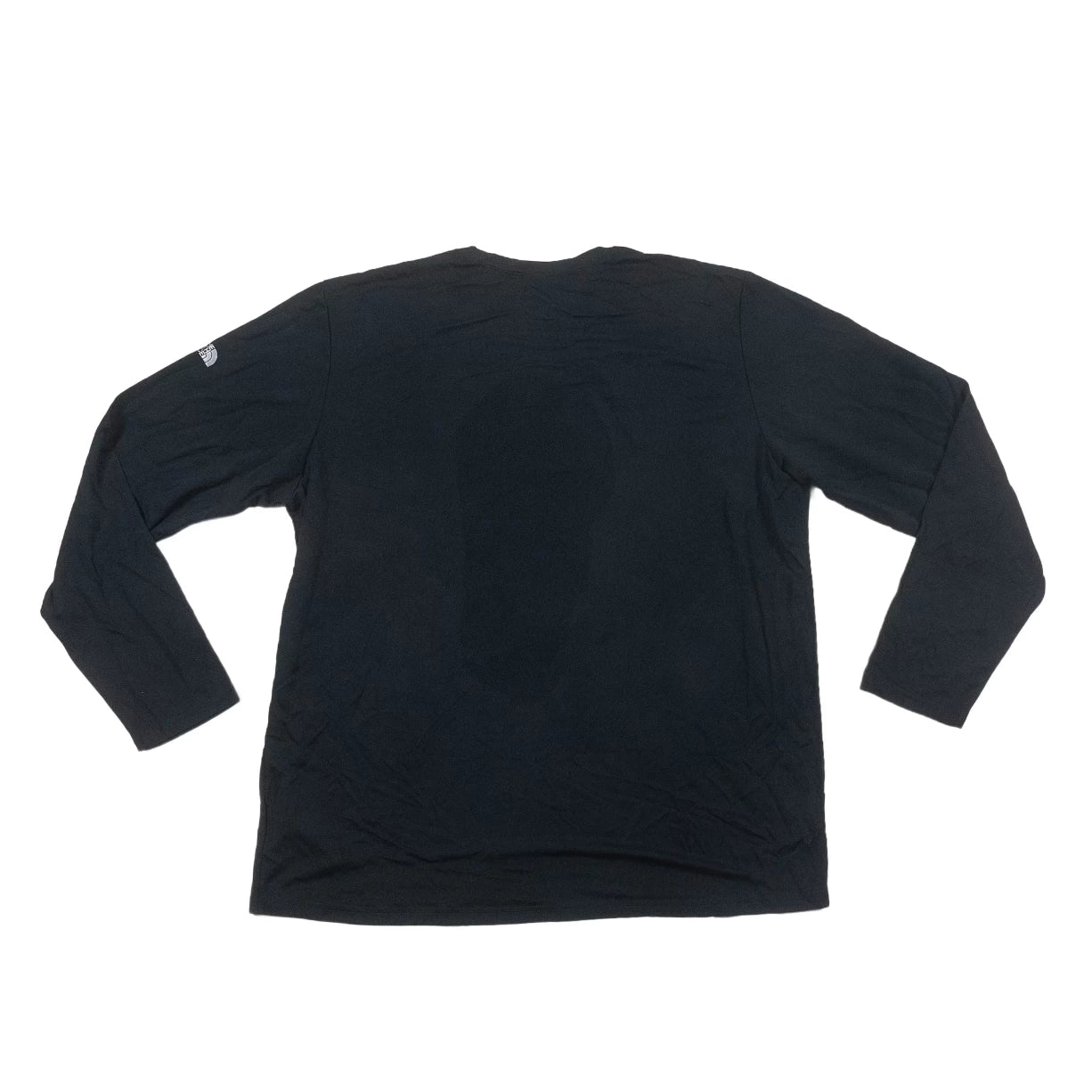 XXLBlack