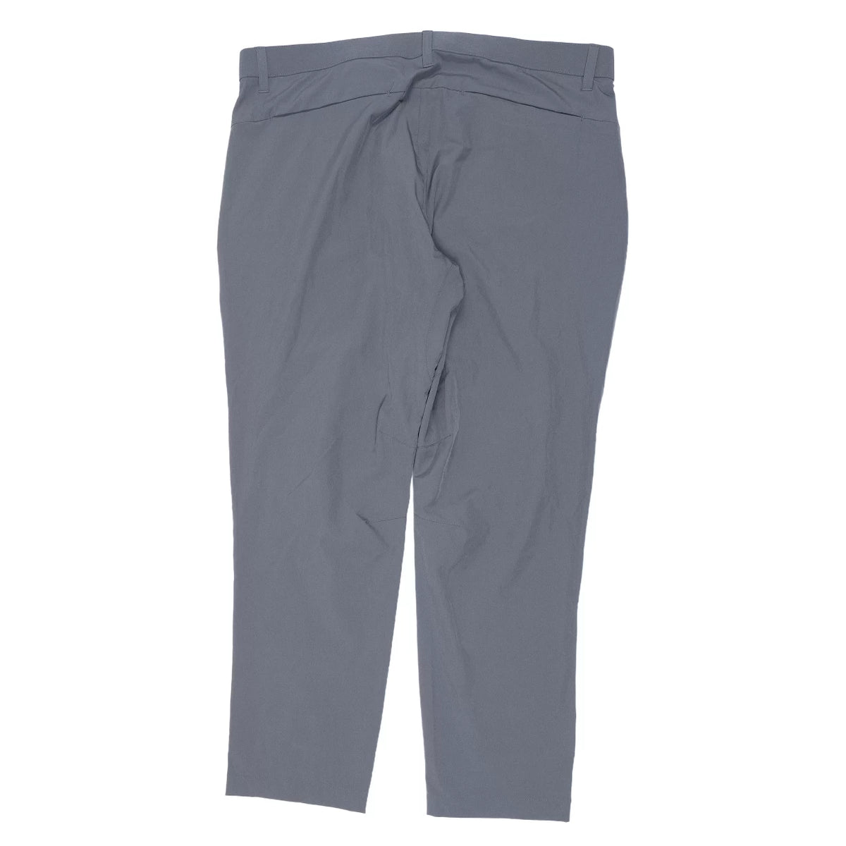 Estimated M/LDark Gray