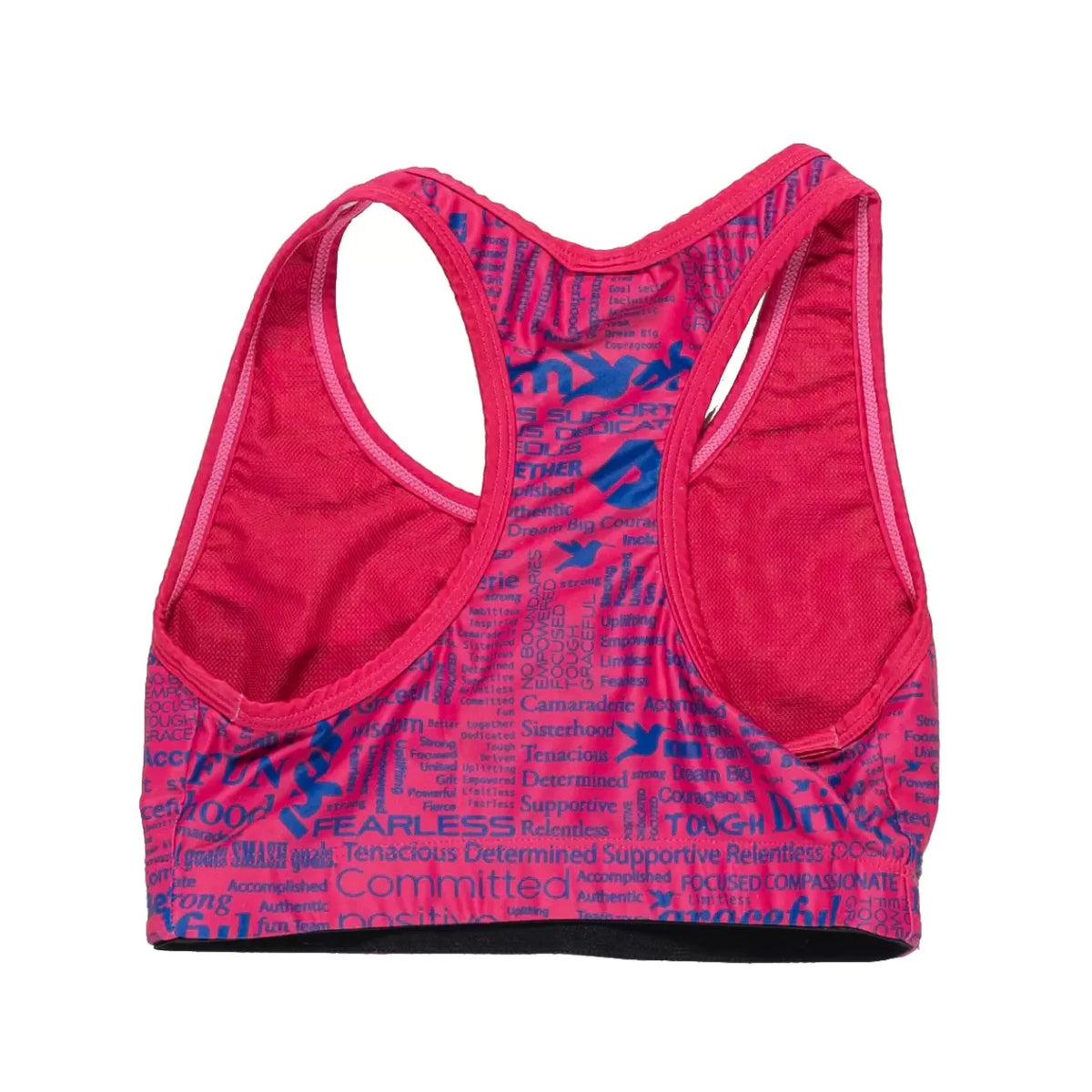 XSPink