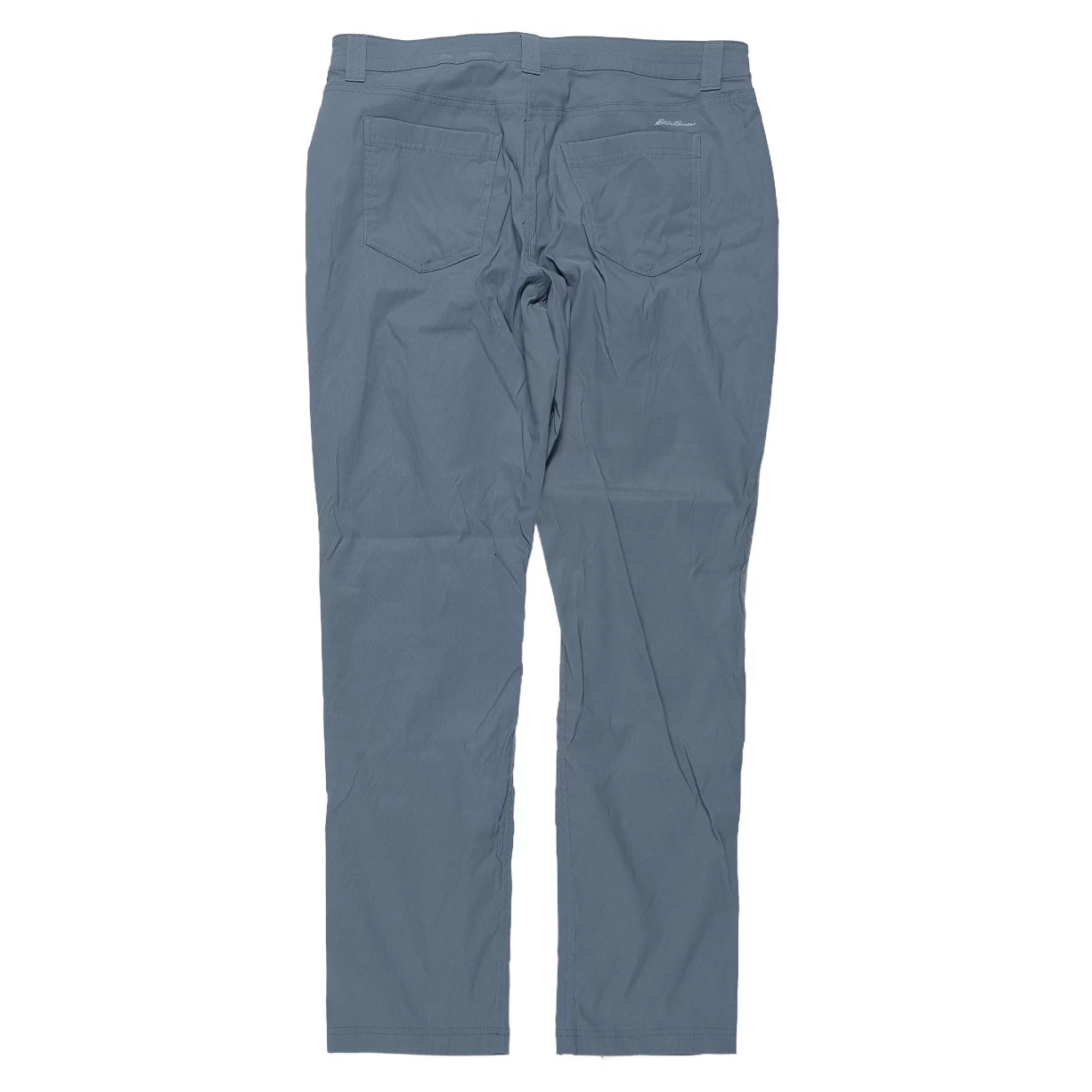 10Slate Blue