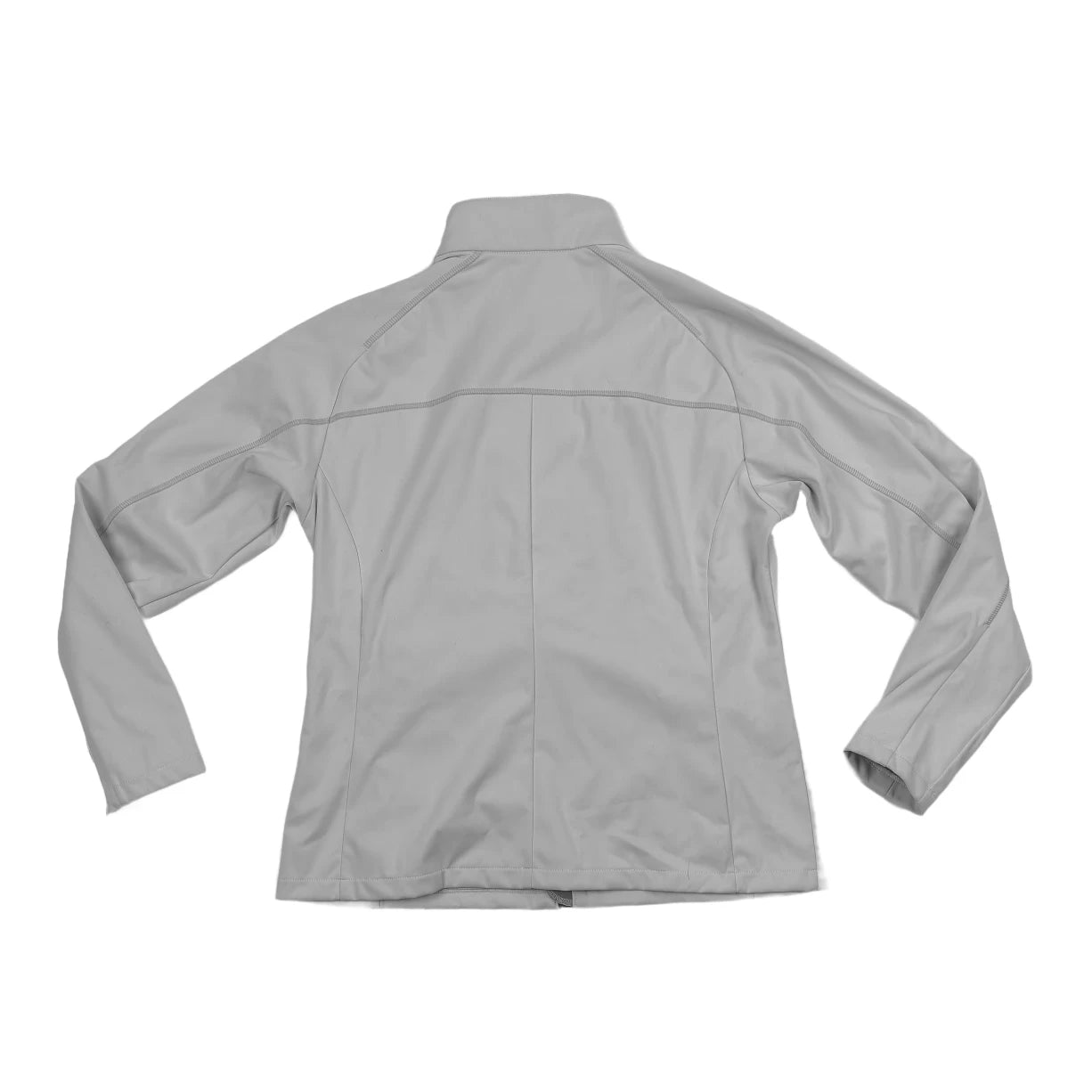 10White