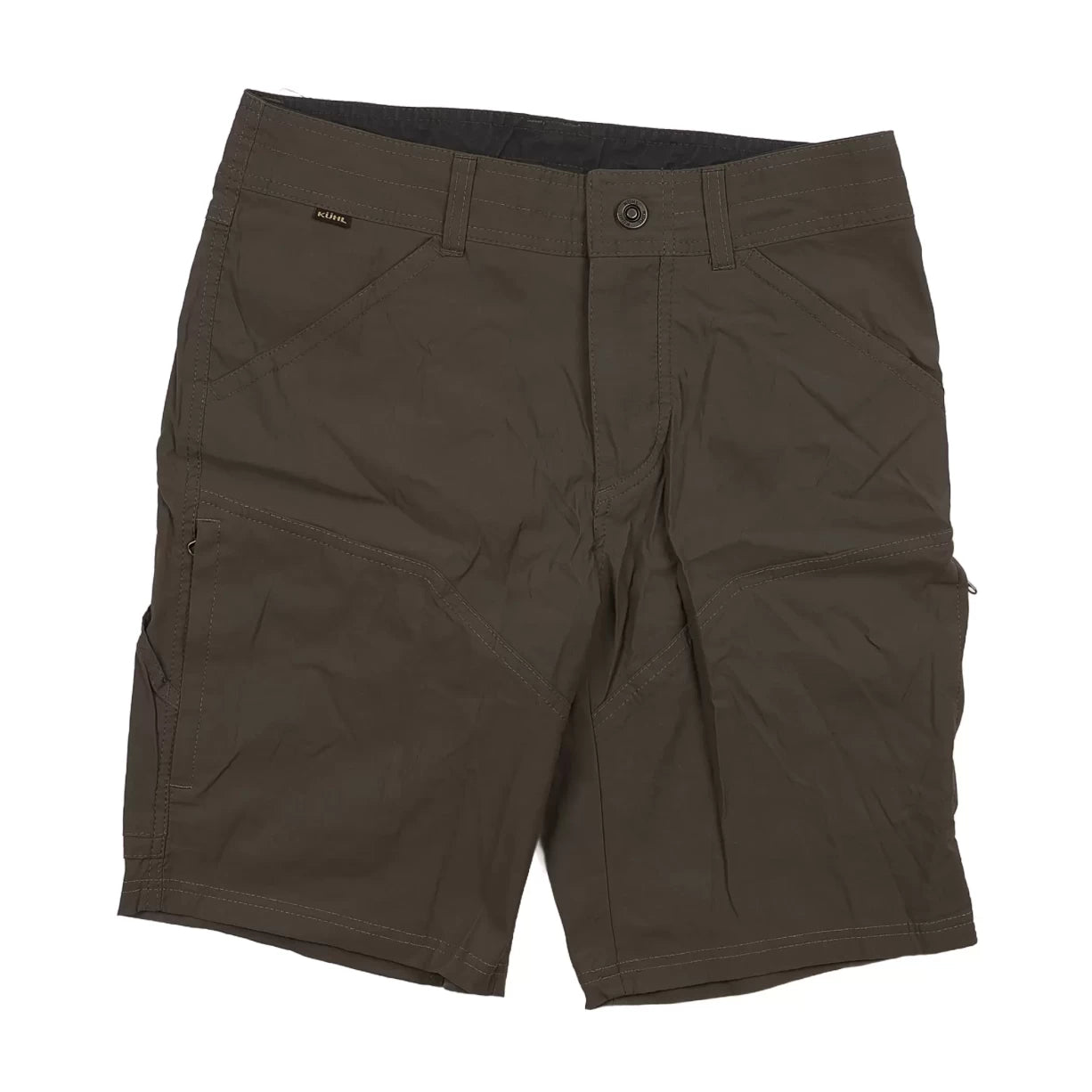 30Olive