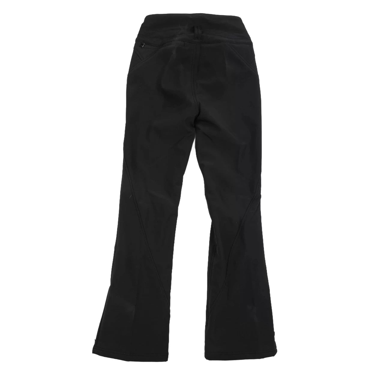 0Black