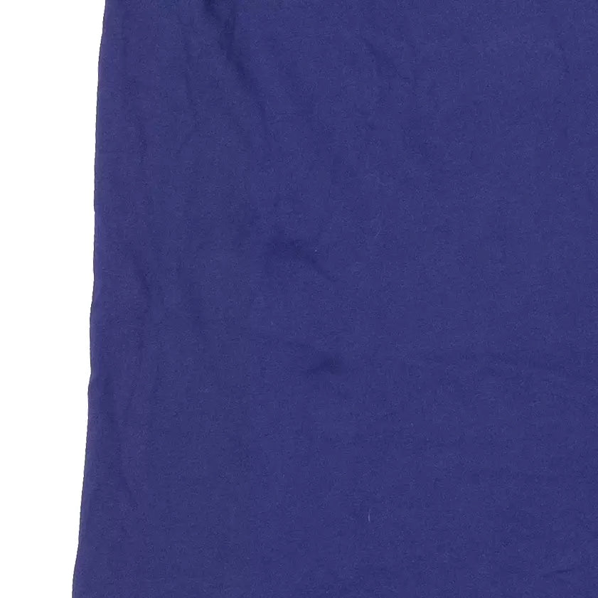 SPurple
