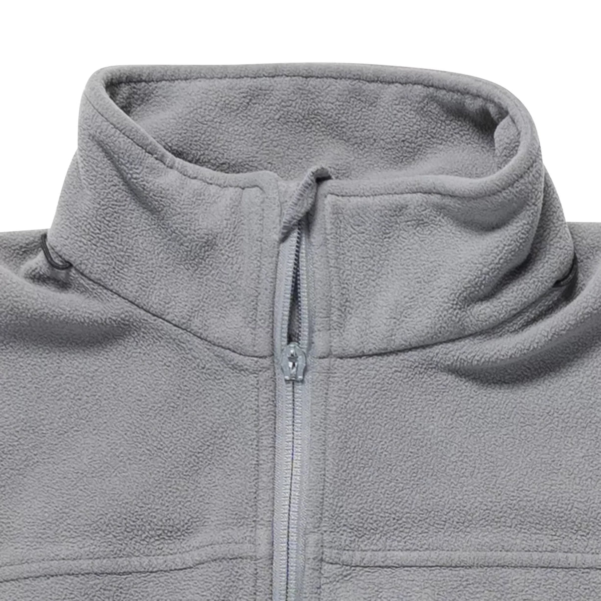 XLGrey