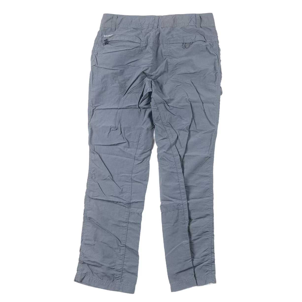 6Gray