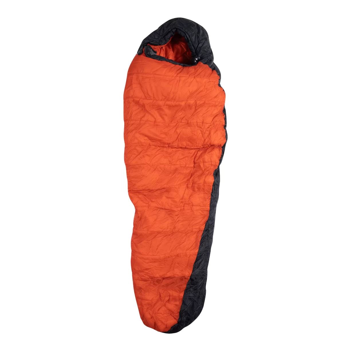 One SizeBlack/Orange