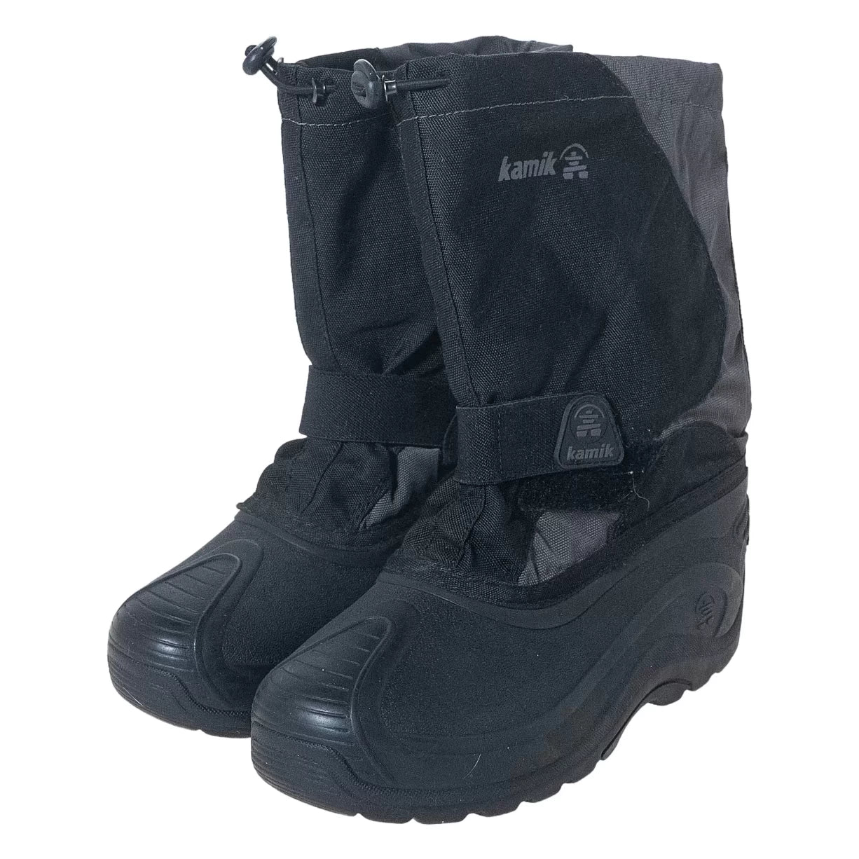 5Black
