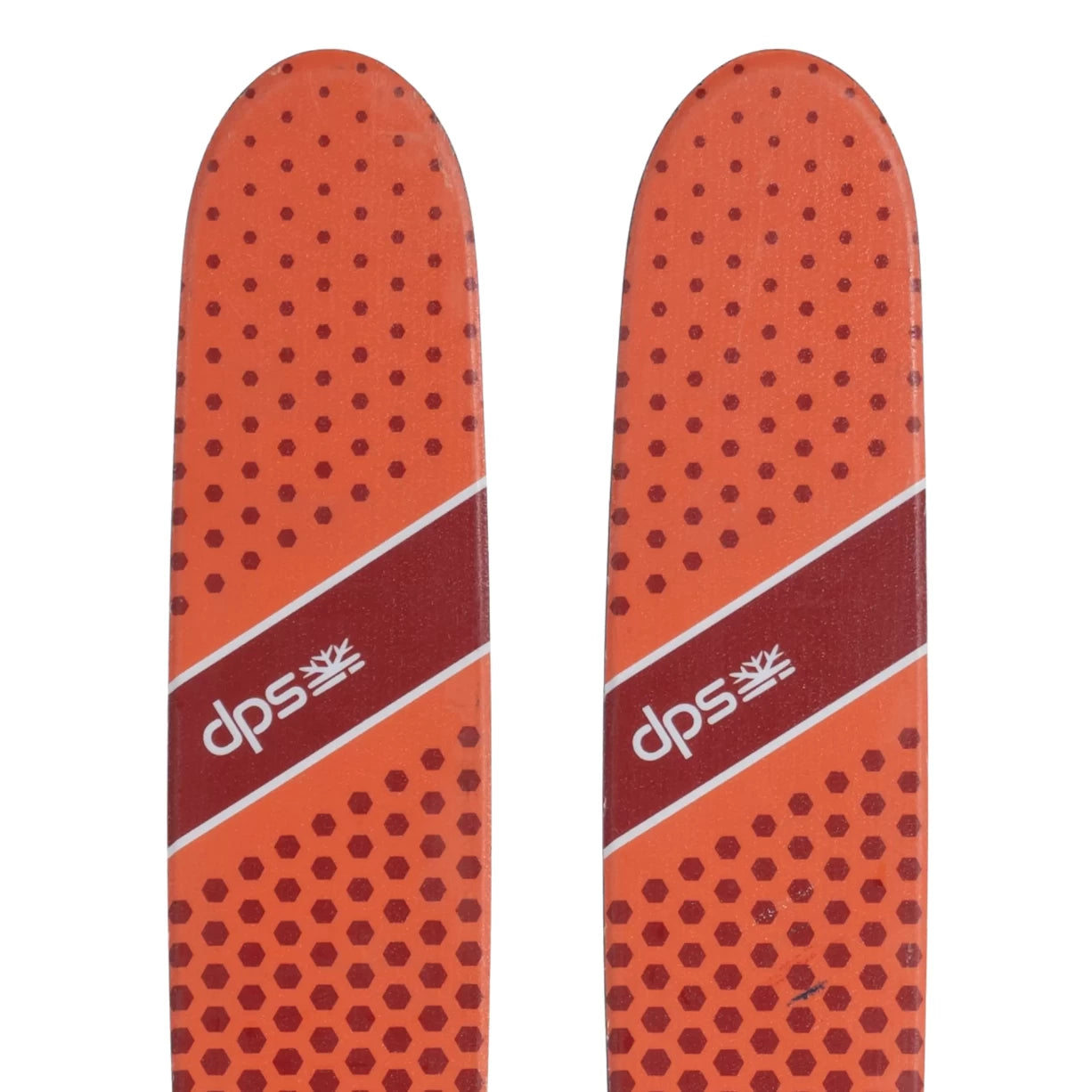 176cmOrange