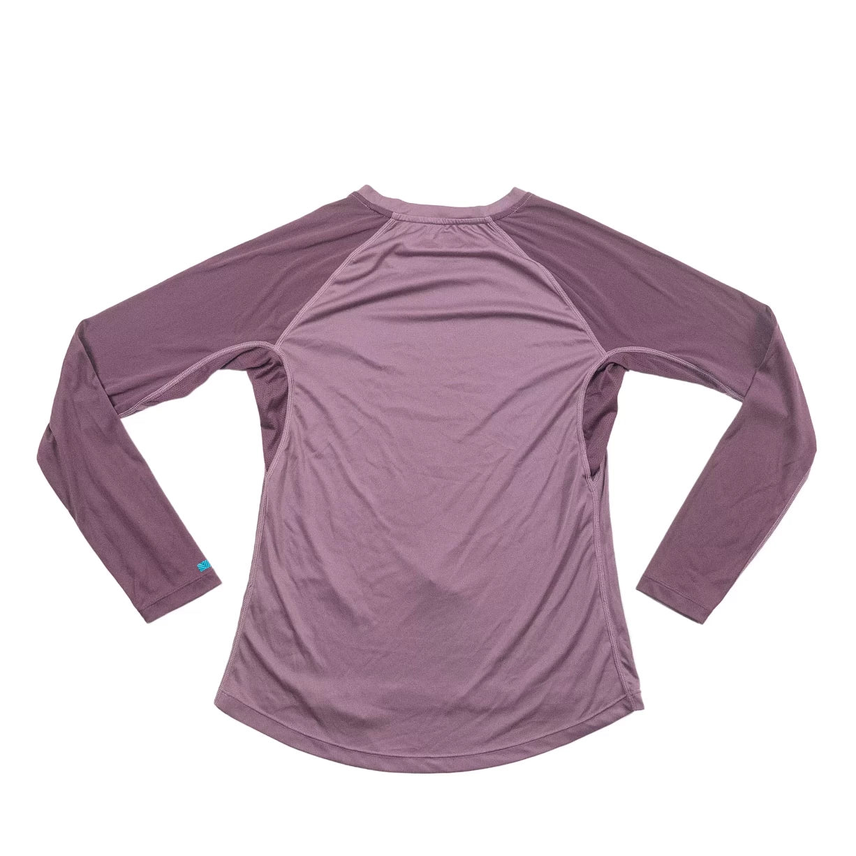 MPurple