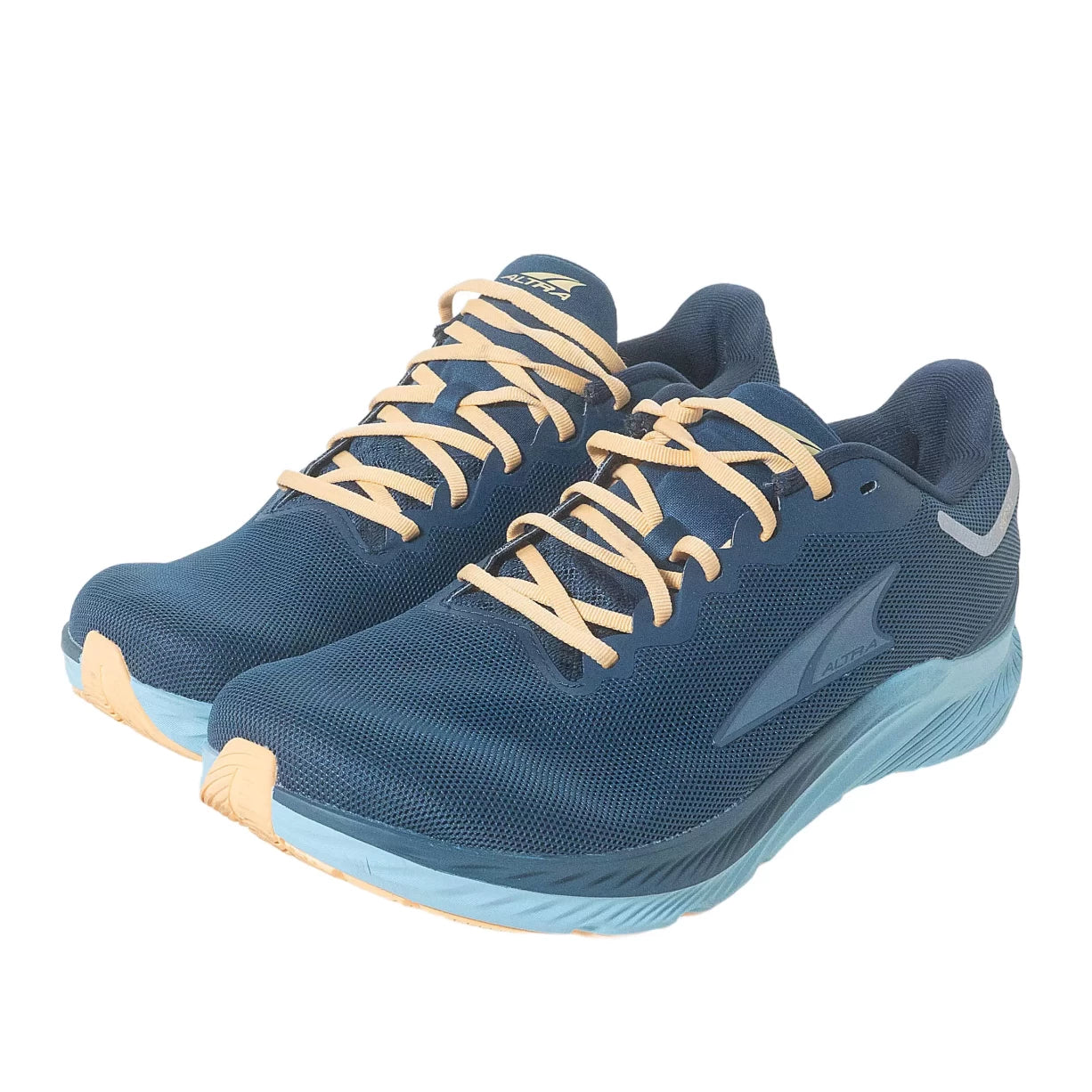 9.5Blue