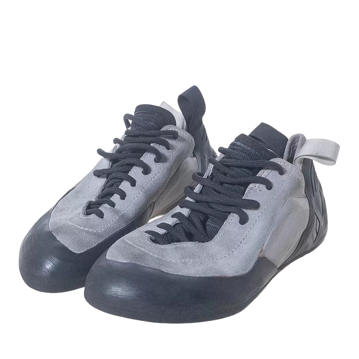 9Gray