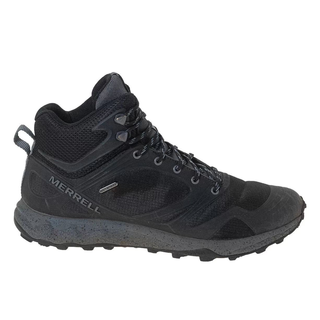 11.5Black