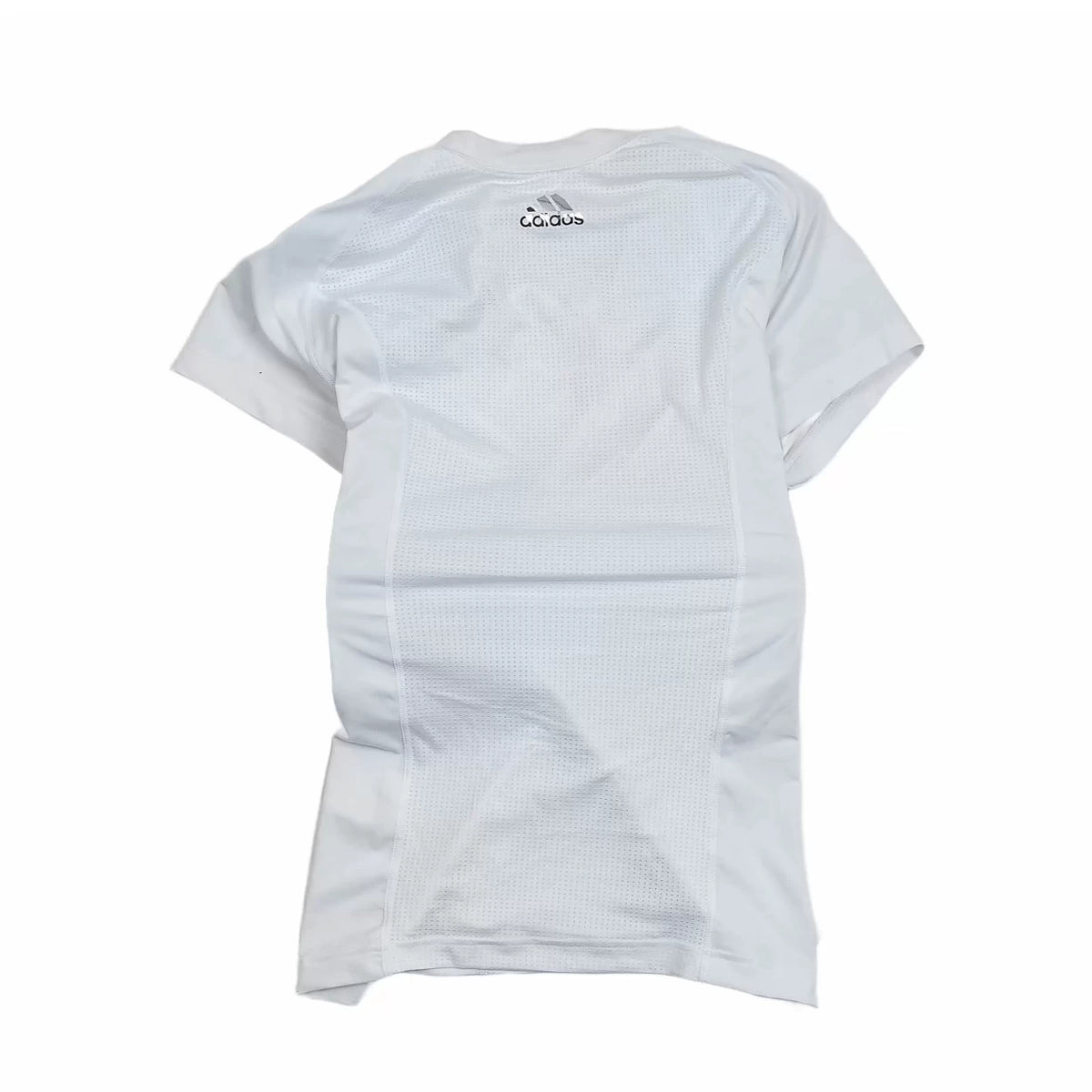 XLWhite