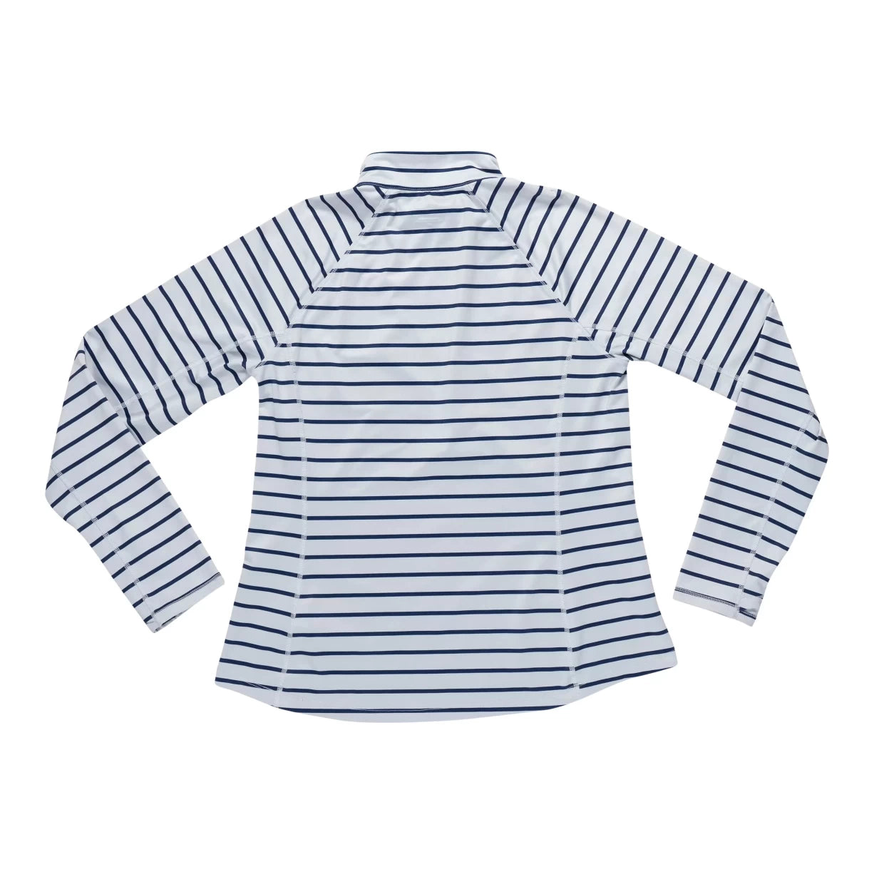 MStriped