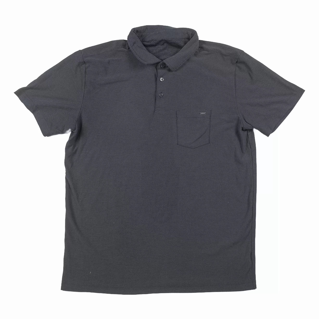 XLDark Gray
