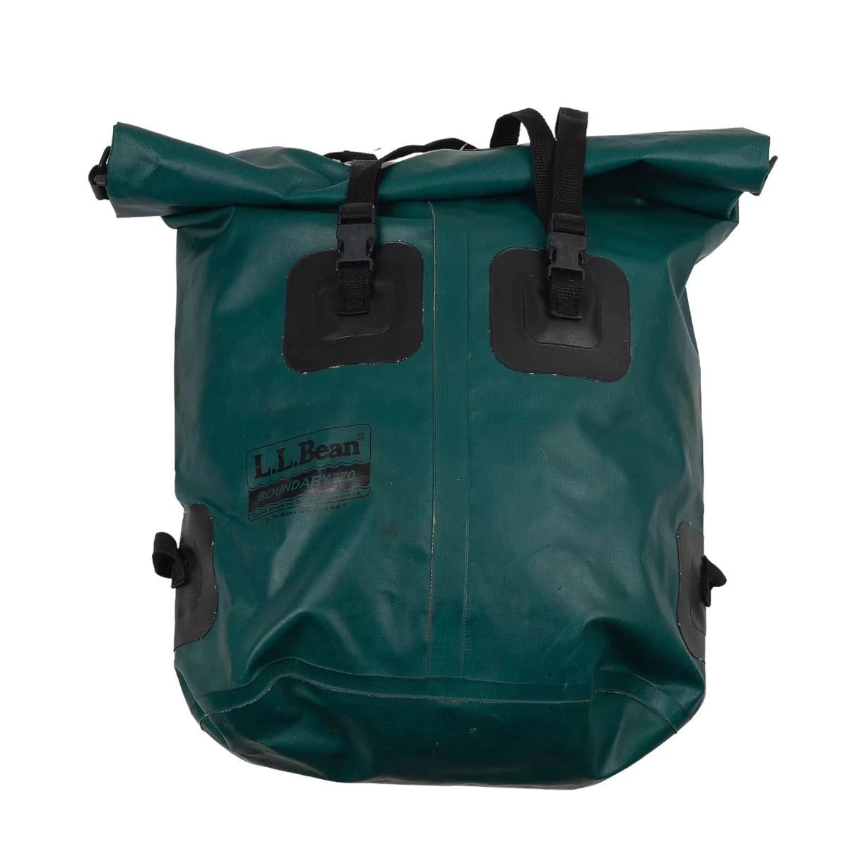 70 LGreen
