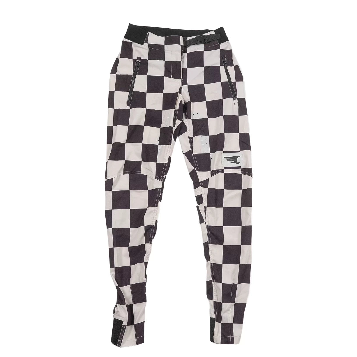 XSWhite/Black