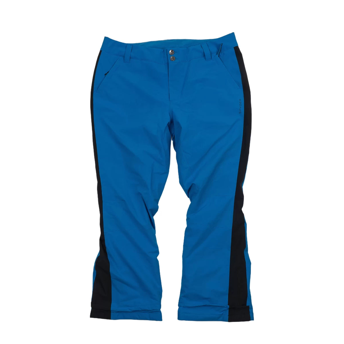 14Blue